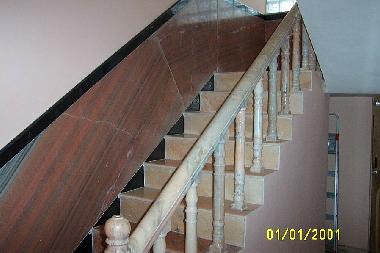 Holiday House in Morgim Beach,North Goa (Goa) or holiday homes and vacation rentals
