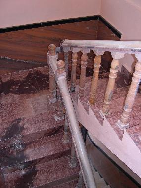 Holiday House in Morgim Beach,North Goa (Goa) or holiday homes and vacation rentals