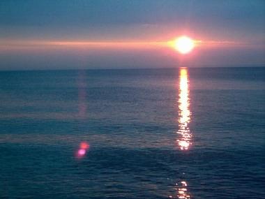 Holiday Apartment in Dierhagen (Fischland-Dar-Zingst) or holiday homes and vacation rentals