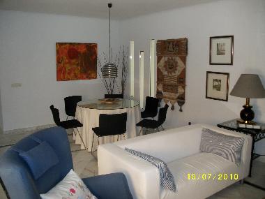 Chalet in CONIL DE LA FRONTERA (Cdiz) or holiday homes and vacation rentals