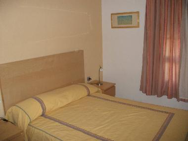 Chalet in CONIL DE LA FRONTERA (Cdiz) or holiday homes and vacation rentals