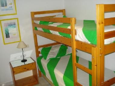 Chalet in CONIL DE LA FRONTERA (Cdiz) or holiday homes and vacation rentals