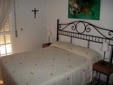 Chalet in CONIL DE LA FRONTERA (Cdiz) or holiday homes and vacation rentals