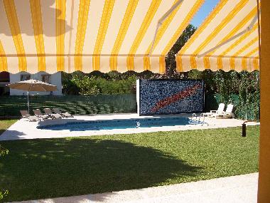 Chalet in CONIL DE LA FRONTERA (Cdiz) or holiday homes and vacation rentals