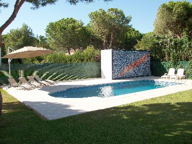 Chalet in CONIL DE LA FRONTERA (Cdiz) or holiday homes and vacation rentals