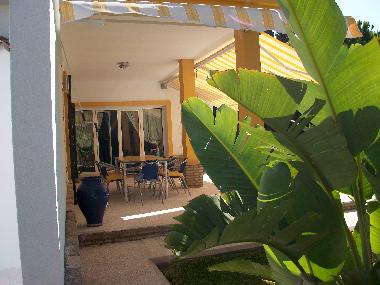Chalet in CONIL DE LA FRONTERA (Cdiz) or holiday homes and vacation rentals