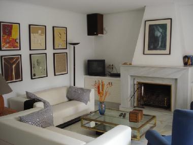 Chalet in CONIL DE LA FRONTERA (Cdiz) or holiday homes and vacation rentals