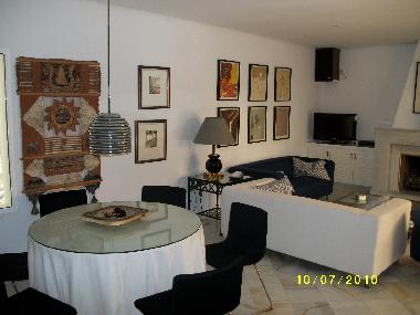 Chalet in CONIL DE LA FRONTERA (Cdiz) or holiday homes and vacation rentals