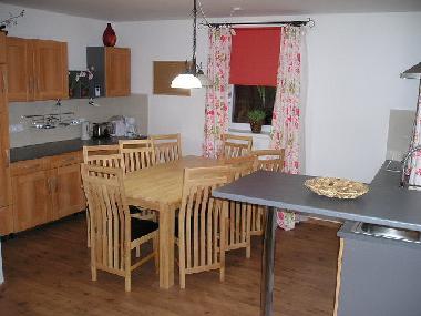 Holiday Apartment in Smizany (Kosicky) or holiday homes and vacation rentals