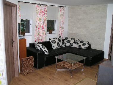 Holiday Apartment in Smizany (Kosicky) or holiday homes and vacation rentals