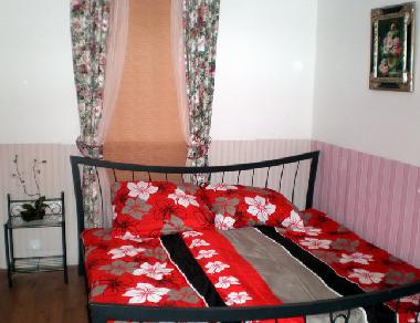 Holiday Apartment in Smizany (Kosicky) or holiday homes and vacation rentals
