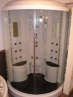 Holiday Apartment in Smizany (Kosicky) or holiday homes and vacation rentals