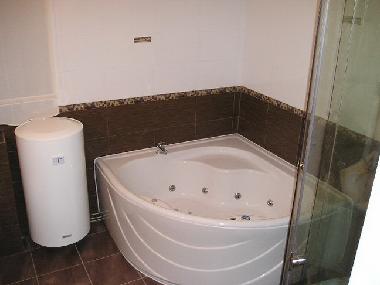 Holiday Apartment in Smizany (Kosicky) or holiday homes and vacation rentals