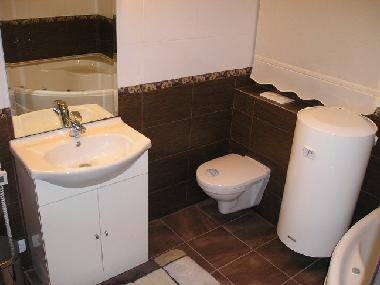 Holiday Apartment in Smizany (Kosicky) or holiday homes and vacation rentals