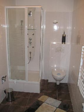 Holiday Apartment in Smizany (Kosicky) or holiday homes and vacation rentals