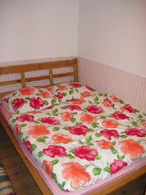 Holiday Apartment in Smizany (Kosicky) or holiday homes and vacation rentals