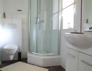 Holiday Apartment in Smizany (Kosicky) or holiday homes and vacation rentals