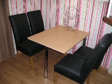 Holiday Apartment in Smizany (Kosicky) or holiday homes and vacation rentals