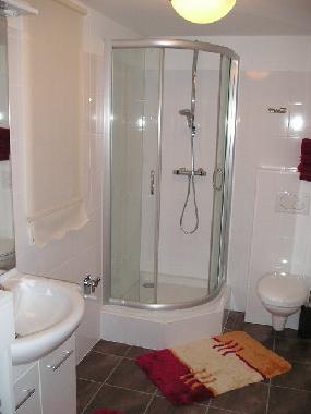 Holiday Apartment in Smizany (Kosicky) or holiday homes and vacation rentals