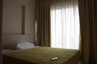 Holiday Apartment in Athens (Attiki) or holiday homes and vacation rentals