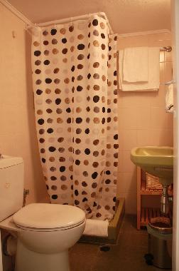 Holiday Apartment in Athens (Attiki) or holiday homes and vacation rentals