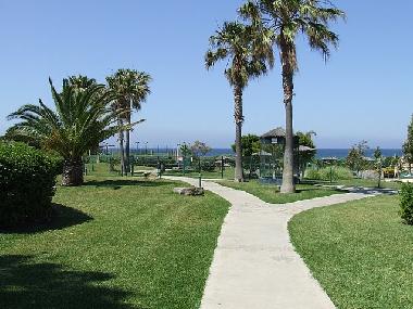 Holiday Apartment in Zahara de los Atunes (Cdiz) or holiday homes and vacation rentals