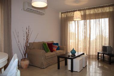 Holiday Apartment in Athens (Attiki) or holiday homes and vacation rentals
