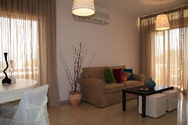 Holiday Apartment in Athens (Attiki) or holiday homes and vacation rentals