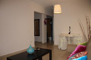 Holiday Apartment in Athens (Attiki) or holiday homes and vacation rentals