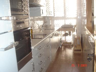 Holiday Apartment in Zahara de los Atunes (Cdiz) or holiday homes and vacation rentals