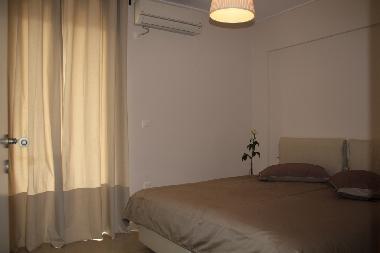 Holiday Apartment in Athens (Attiki) or holiday homes and vacation rentals
