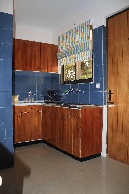 Holiday Apartment in Athens (Attiki) or holiday homes and vacation rentals