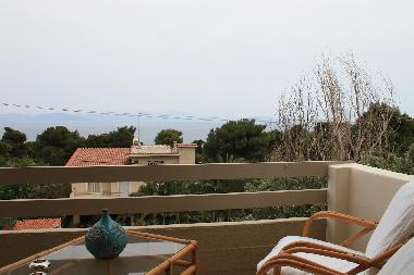 Holiday Apartment in Athens (Attiki) or holiday homes and vacation rentals