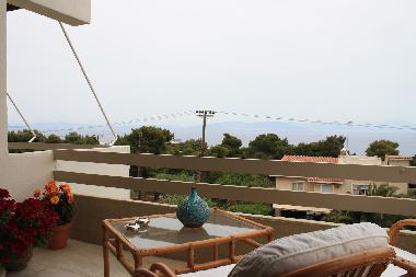 Holiday Apartment in Athens (Attiki) or holiday homes and vacation rentals