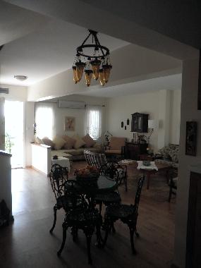 Holiday House in KUSASASI (Aydin) or holiday homes and vacation rentals