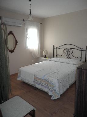 Holiday House in KUSASASI (Aydin) or holiday homes and vacation rentals