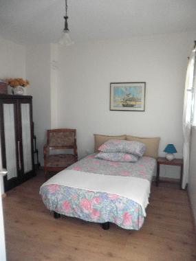 Holiday House in KUSASASI (Aydin) or holiday homes and vacation rentals