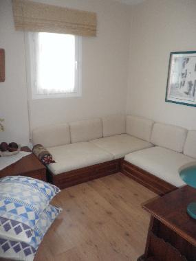 Holiday House in KUSASASI (Aydin) or holiday homes and vacation rentals