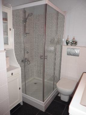 Holiday House in KUSASASI (Aydin) or holiday homes and vacation rentals