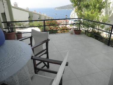 Holiday House in KUSASASI (Aydin) or holiday homes and vacation rentals