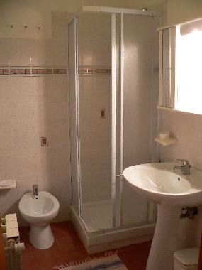 Holiday Apartment in Roma (Rome) or holiday homes and vacation rentals