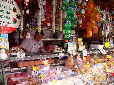 Holiday Apartment in Roma (Rome) or holiday homes and vacation rentals