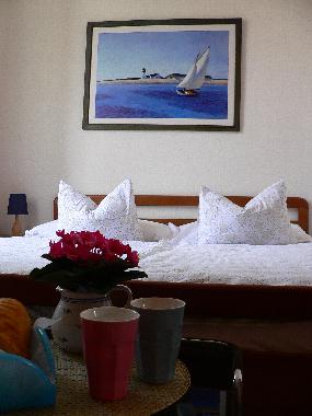 Holiday Apartment in Roma (Rome) or holiday homes and vacation rentals