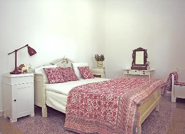 Bed and Breakfast in Oria (Brindisi) or holiday homes and vacation rentals