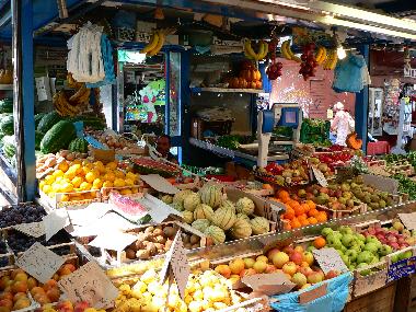 Holiday Apartment in Roma (Rome) or holiday homes and vacation rentals