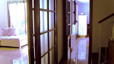 supplier of kitchen and living room