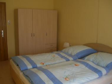 Holiday House in B�hlen (Thuringian forest) or holiday homes and vacation rentals