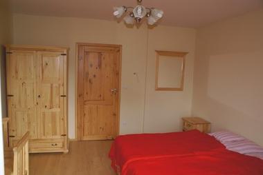 Villa in Stryszow near Krakow (Malopolskie) or holiday homes and vacation rentals