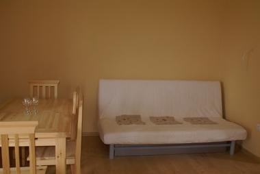 Villa in Stryszow near Krakow (Malopolskie) or holiday homes and vacation rentals