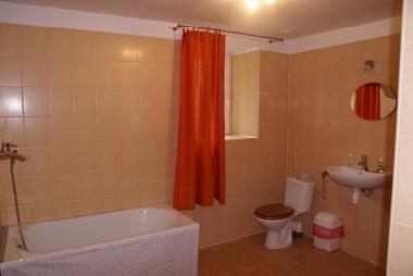 Villa in Stryszow near Krakow (Malopolskie) or holiday homes and vacation rentals